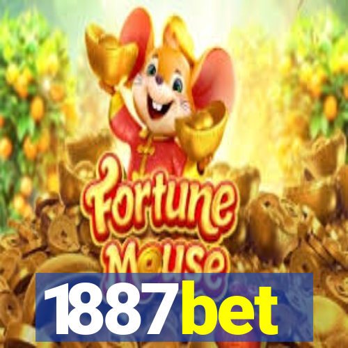 1887bet