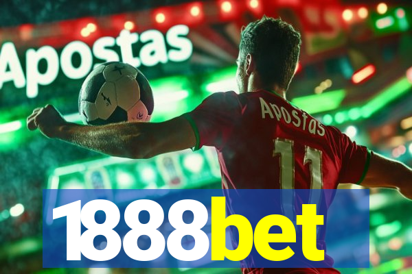 1888bet