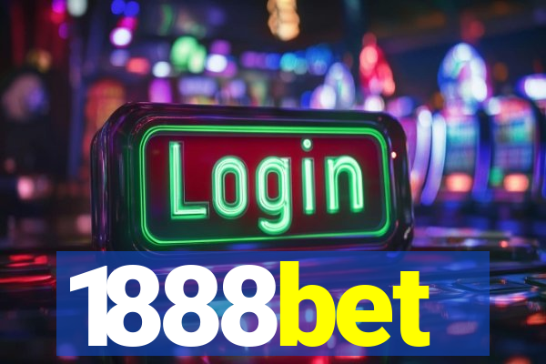 1888bet