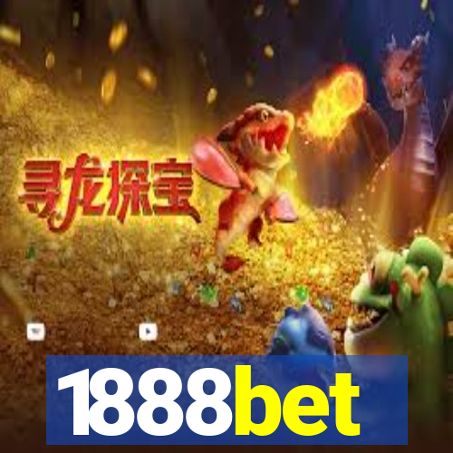 1888bet