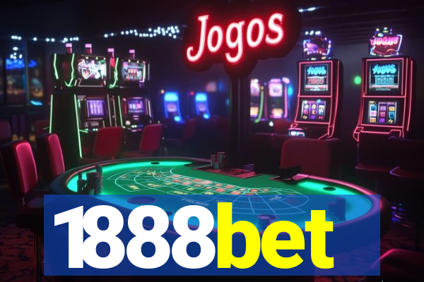 1888bet