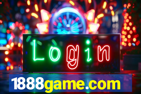 1888game.com