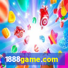 1888game.com