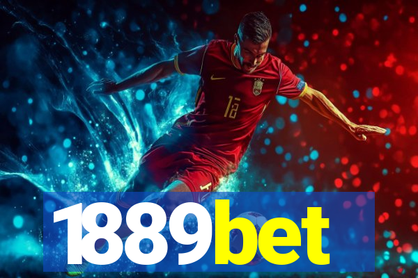 1889bet
