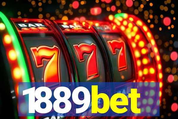 1889bet