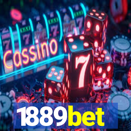 1889bet