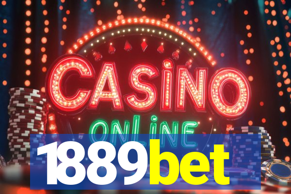 1889bet