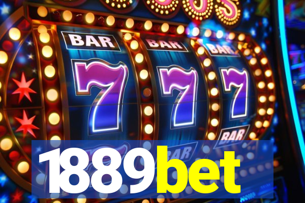 1889bet