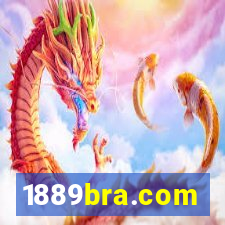 1889bra.com