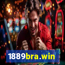 1889bra.win