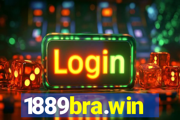 1889bra.win