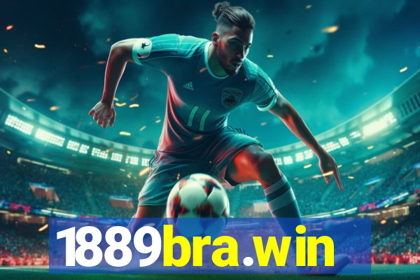 1889bra.win