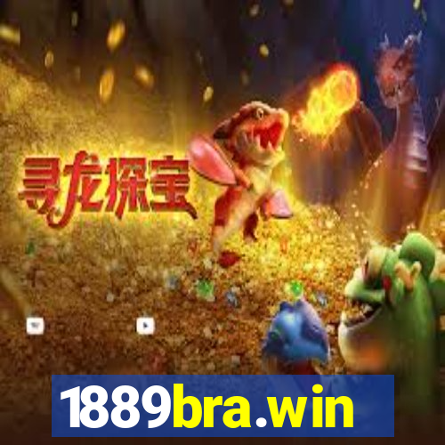 1889bra.win