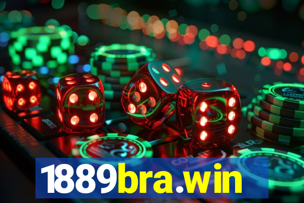 1889bra.win