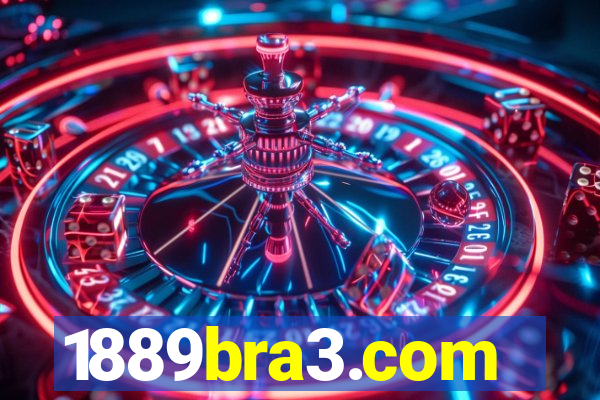 1889bra3.com