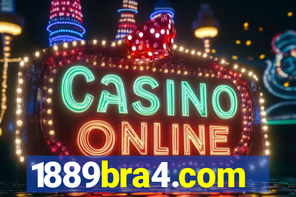 1889bra4.com