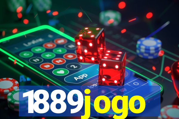 1889jogo