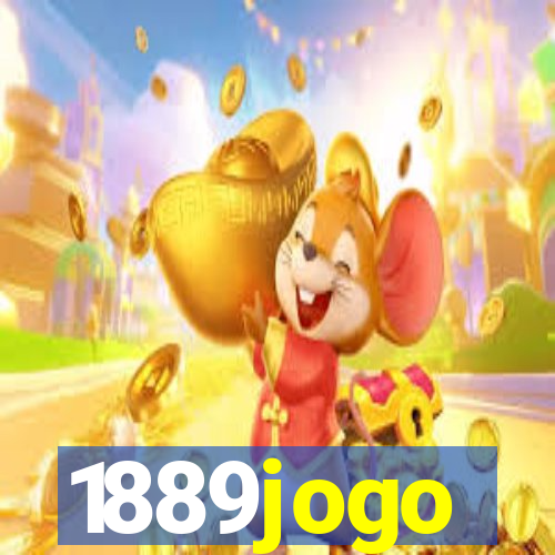 1889jogo