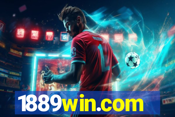 1889win.com