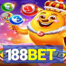 188BET