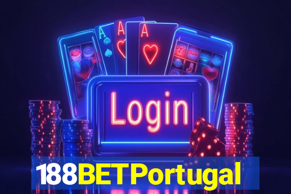 188BETPortugal