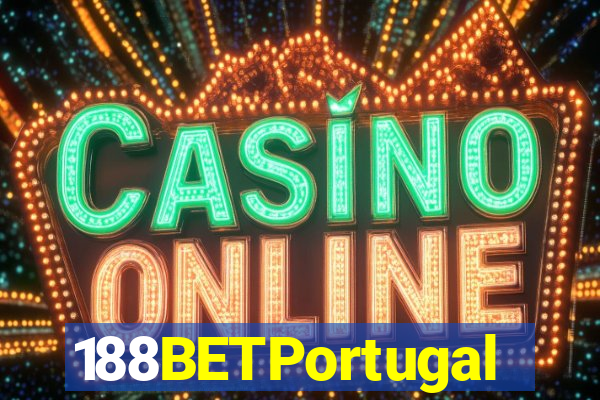 188BETPortugal