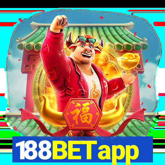 188BETapp