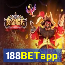 188BETapp