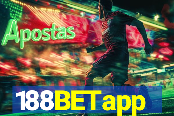 188BETapp
