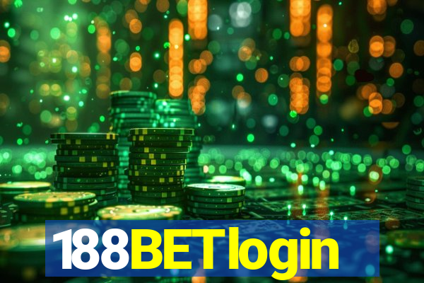 188BETlogin