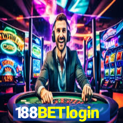 188BETlogin