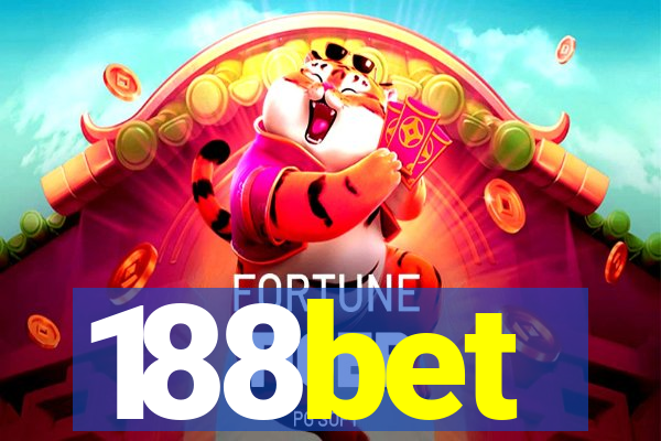 188bet
