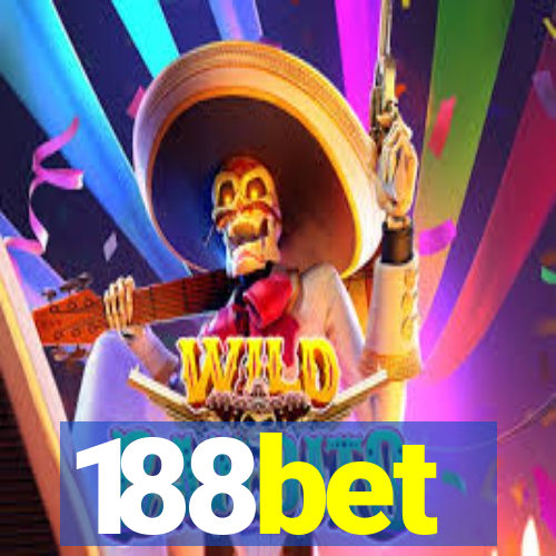 188bet