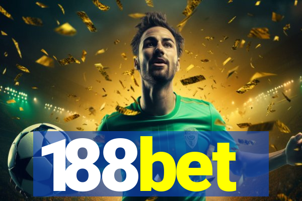 188bet