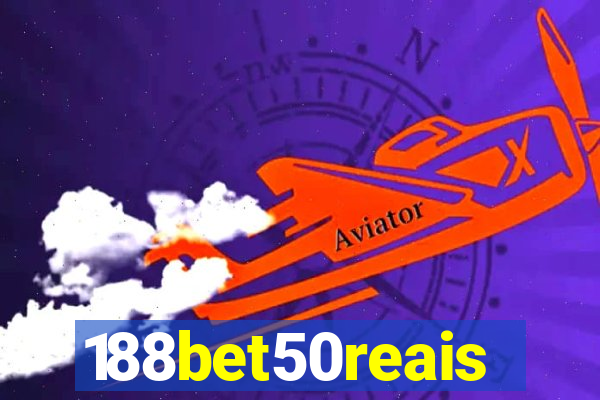 188bet50reais