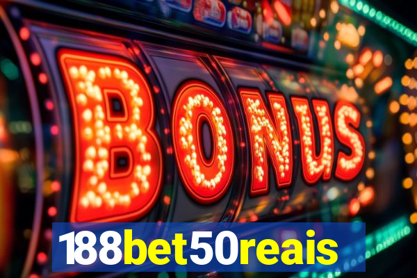 188bet50reais