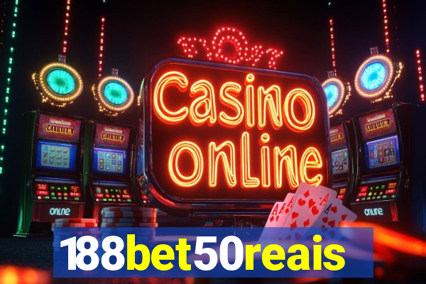 188bet50reais