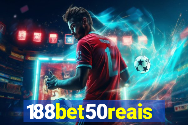 188bet50reais