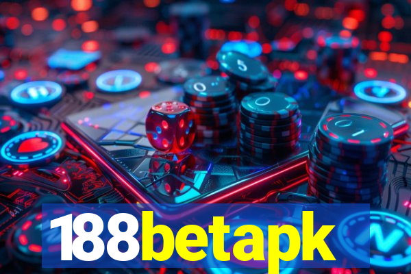 188betapk
