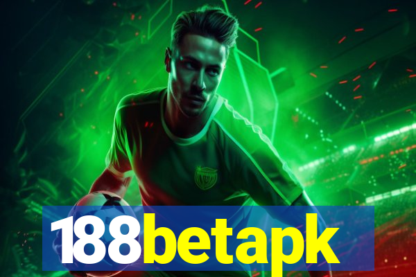 188betapk