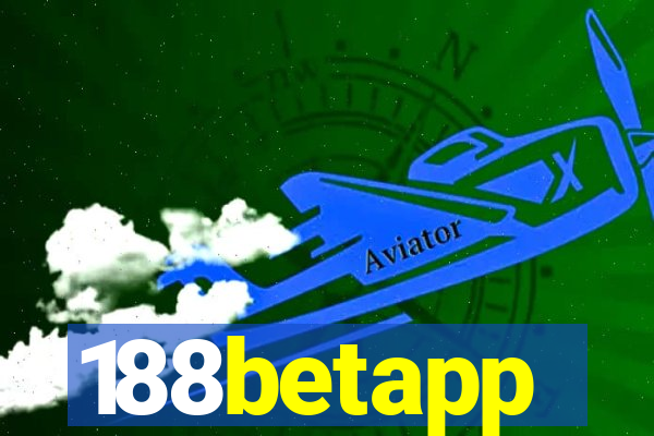 188betapp