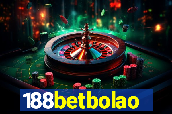 188betbolao
