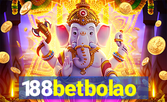 188betbolao
