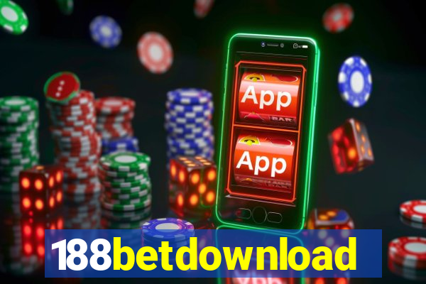 188betdownload