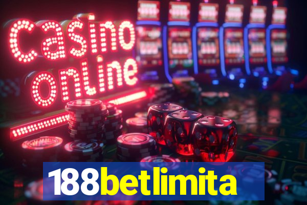 188betlimita