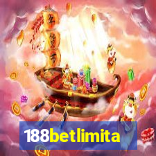 188betlimita