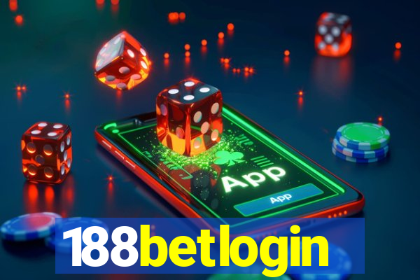 188betlogin