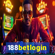 188betlogin