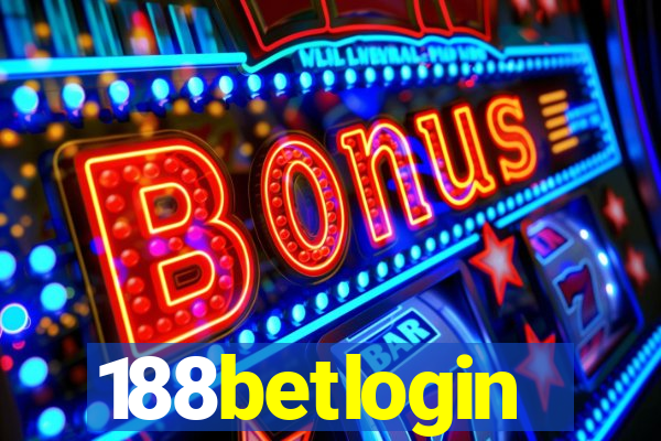 188betlogin