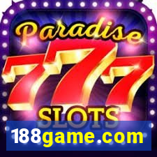188game.com